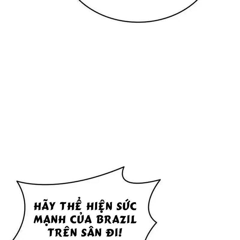 Thiên Phú Bóng Đá Tất Cả Đều Là Của Tôi! [Chap 46-73] - Page 14