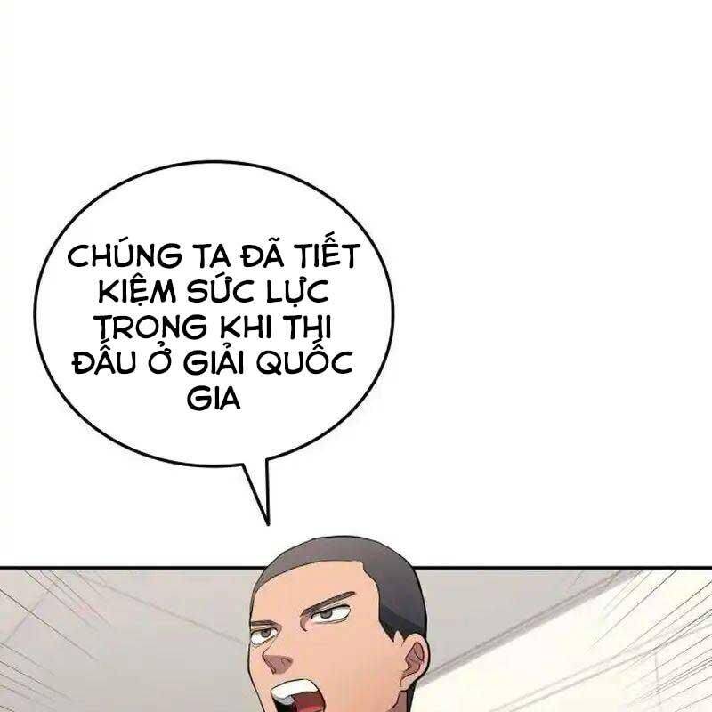 Thiên Phú Bóng Đá Tất Cả Đều Là Của Tôi! [Chap 46-73] - Page 5