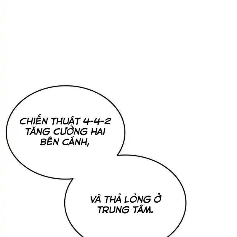 Thiên Phú Bóng Đá Tất Cả Đều Là Của Tôi! [Chap 46-73] - Page 56