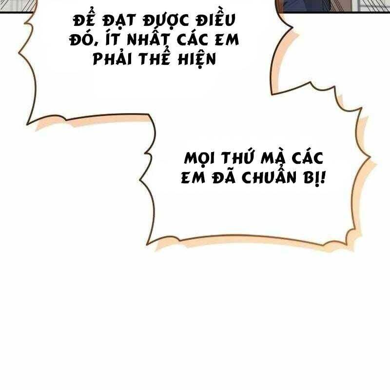 Thiên Phú Bóng Đá Tất Cả Đều Là Của Tôi! [Chap 46-73] - Page 102