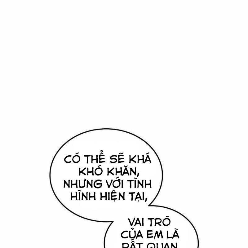 Thiên Phú Bóng Đá Tất Cả Đều Là Của Tôi! [Chap 46-73] - Page 114