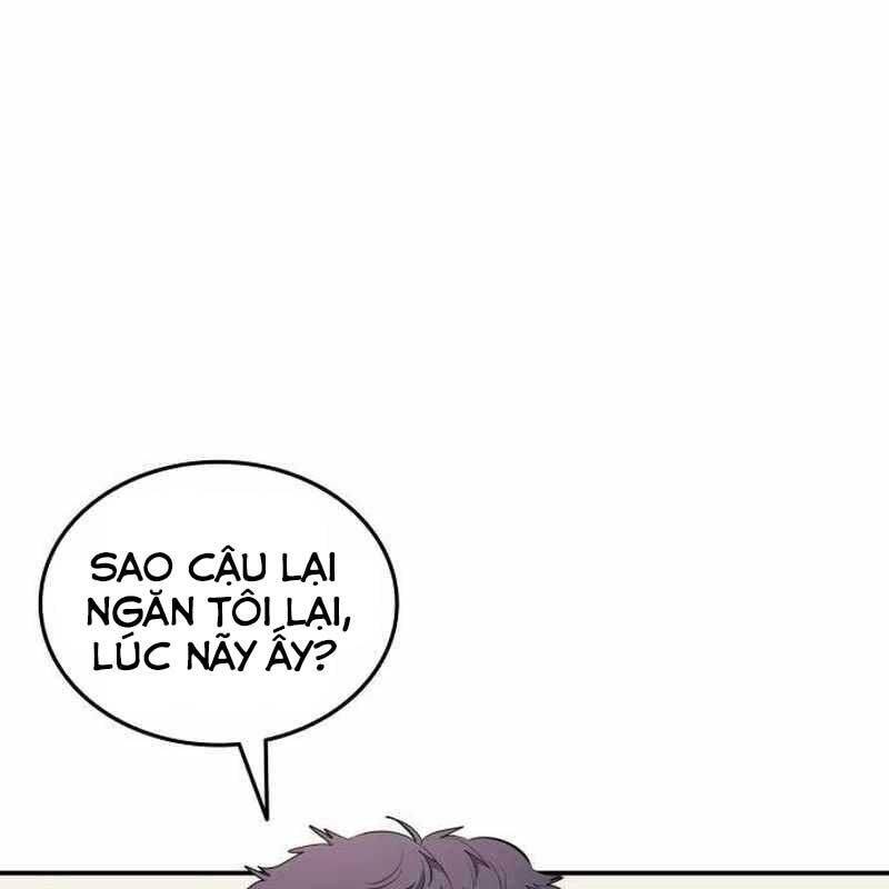 Thiên Phú Bóng Đá Tất Cả Đều Là Của Tôi! [Chap 46-73] - Page 119