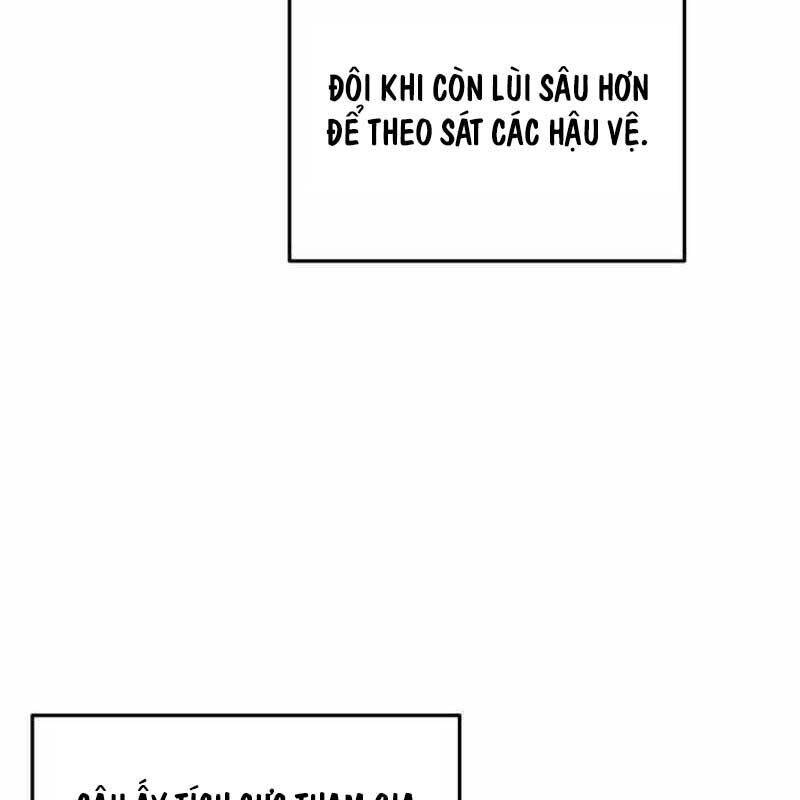 Thiên Phú Bóng Đá Tất Cả Đều Là Của Tôi! [Chap 46-73] - Page 26