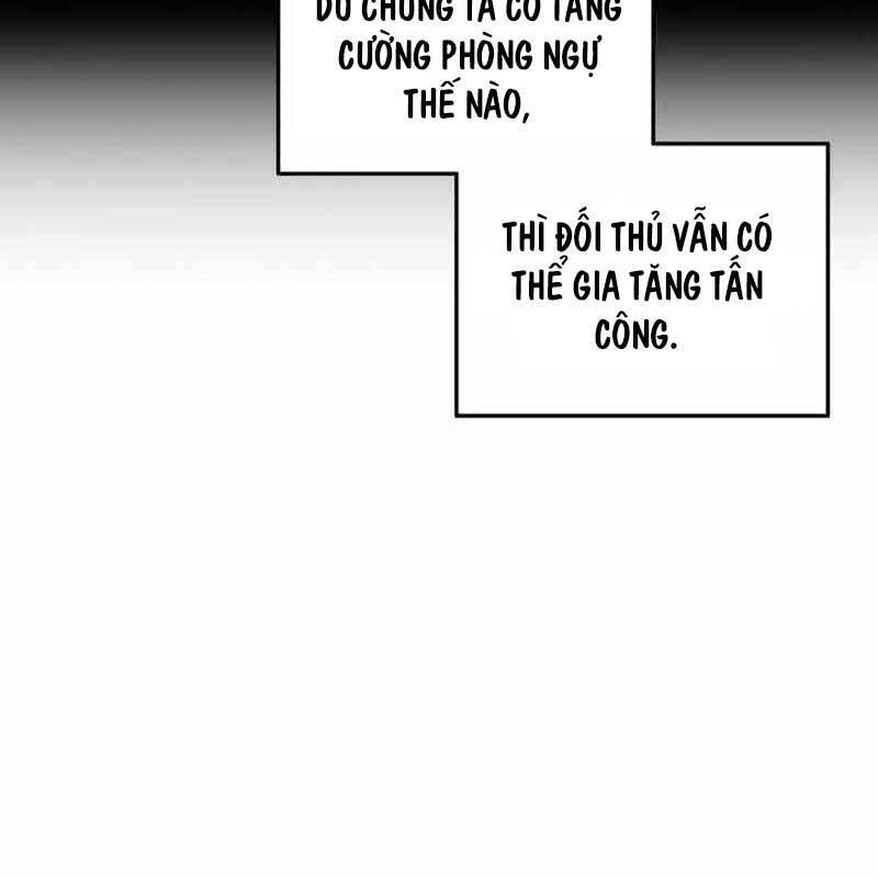 Thiên Phú Bóng Đá Tất Cả Đều Là Của Tôi! [Chap 46-73] - Page 33