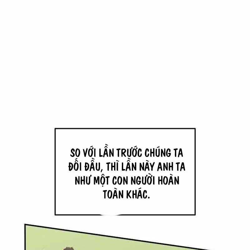 Thiên Phú Bóng Đá Tất Cả Đều Là Của Tôi! [Chap 46-73] - Page 41