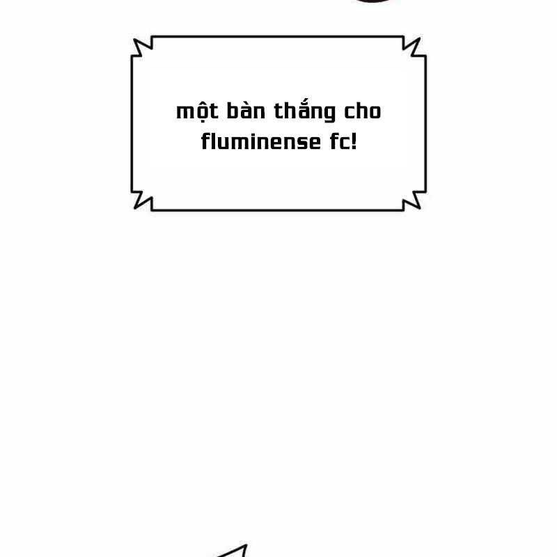 Thiên Phú Bóng Đá Tất Cả Đều Là Của Tôi! [Chap 46-73] - Page 45