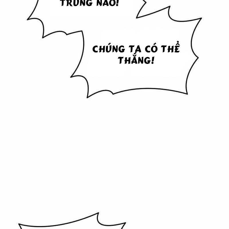 Thiên Phú Bóng Đá Tất Cả Đều Là Của Tôi! [Chap 46-73] - Page 50