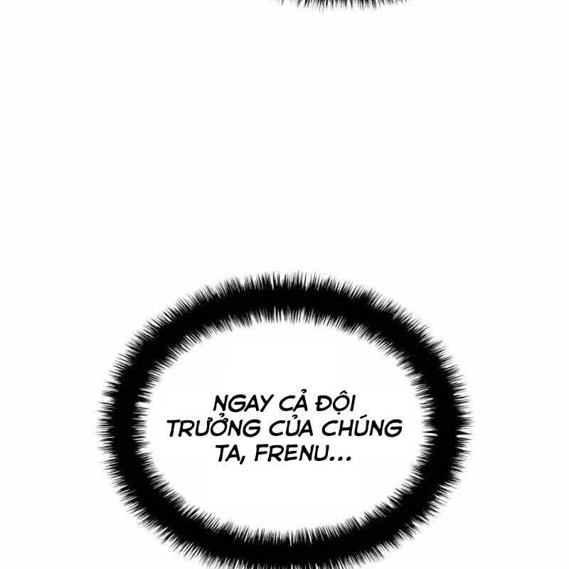 Thiên Phú Bóng Đá Tất Cả Đều Là Của Tôi! [Chap 46-73] - Page 55