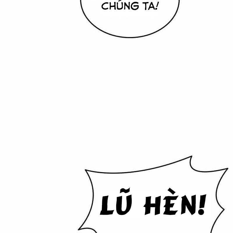 Thiên Phú Bóng Đá Tất Cả Đều Là Của Tôi! [Chap 46-73] - Page 73