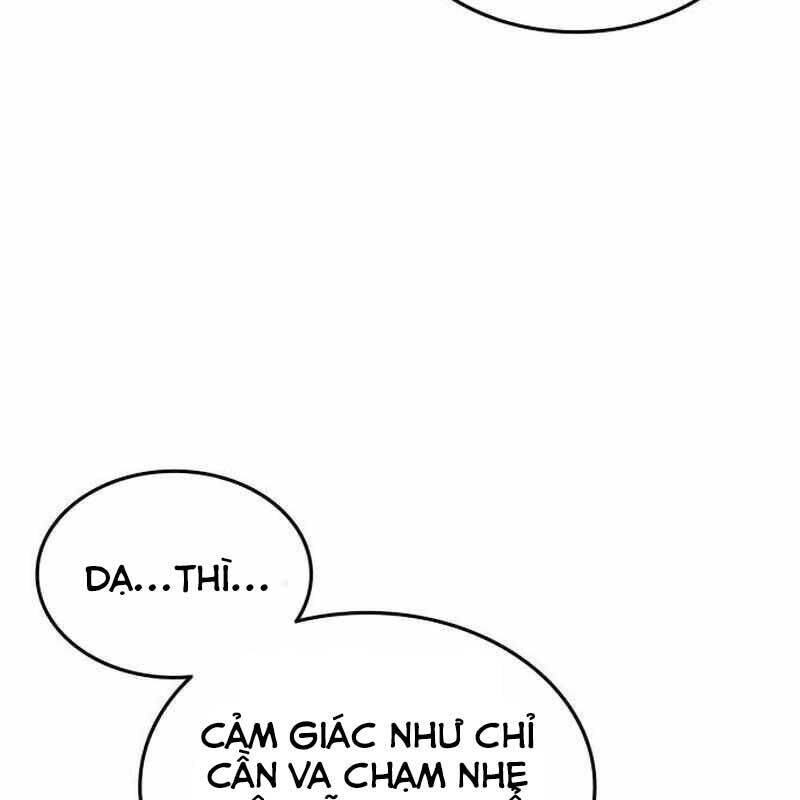 Thiên Phú Bóng Đá Tất Cả Đều Là Của Tôi! [Chap 46-73] - Page 86