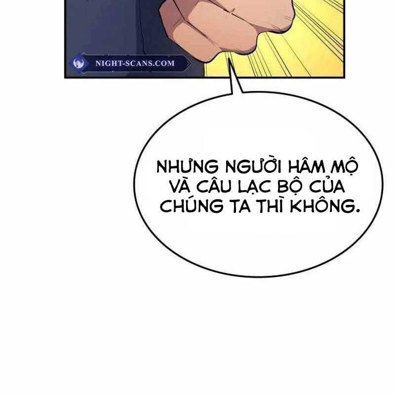 Thiên Phú Bóng Đá Tất Cả Đều Là Của Tôi! [Chap 46-73] - Page 99