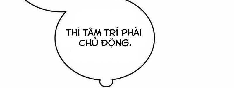 Thiên Phú Bóng Đá Tất Cả Đều Là Của Tôi! [Chap 46-73] - Page 108