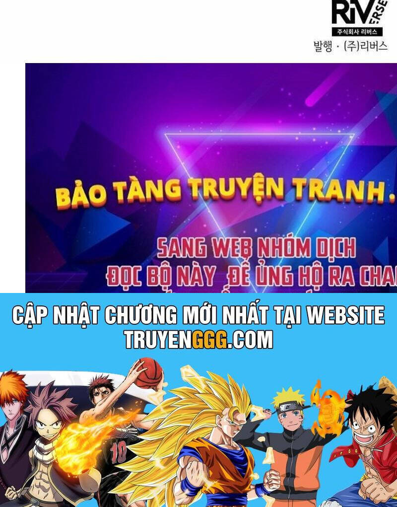 Thiên Phú Bóng Đá Tất Cả Đều Là Của Tôi! [Chap 46-73] - Page 122