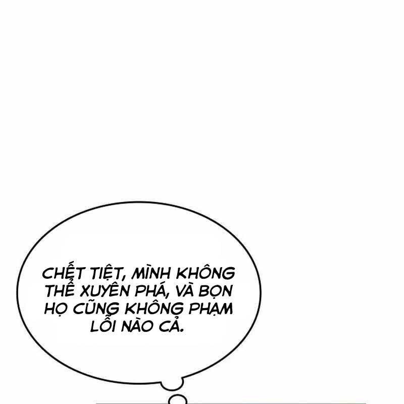 Thiên Phú Bóng Đá Tất Cả Đều Là Của Tôi! [Chap 46-73] - Page 36