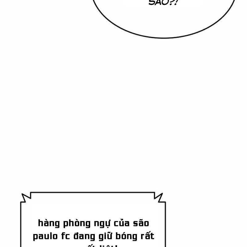 Thiên Phú Bóng Đá Tất Cả Đều Là Của Tôi! [Chap 46-73] - Page 38