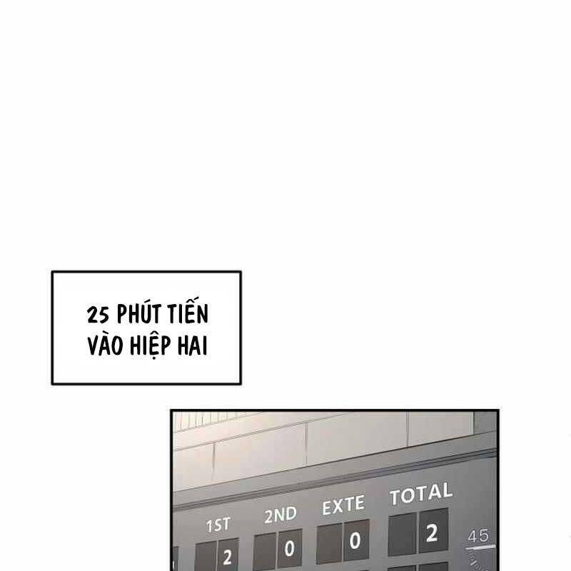 Thiên Phú Bóng Đá Tất Cả Đều Là Của Tôi! [Chap 46-73] - Page 59