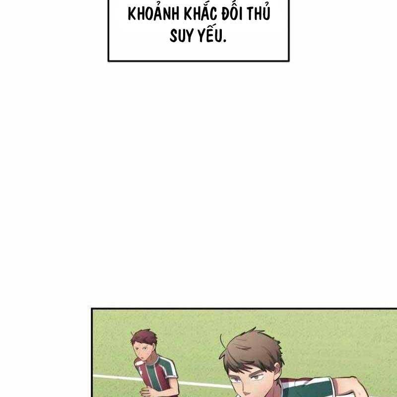 Thiên Phú Bóng Đá Tất Cả Đều Là Của Tôi! [Chap 46-73] - Page 68