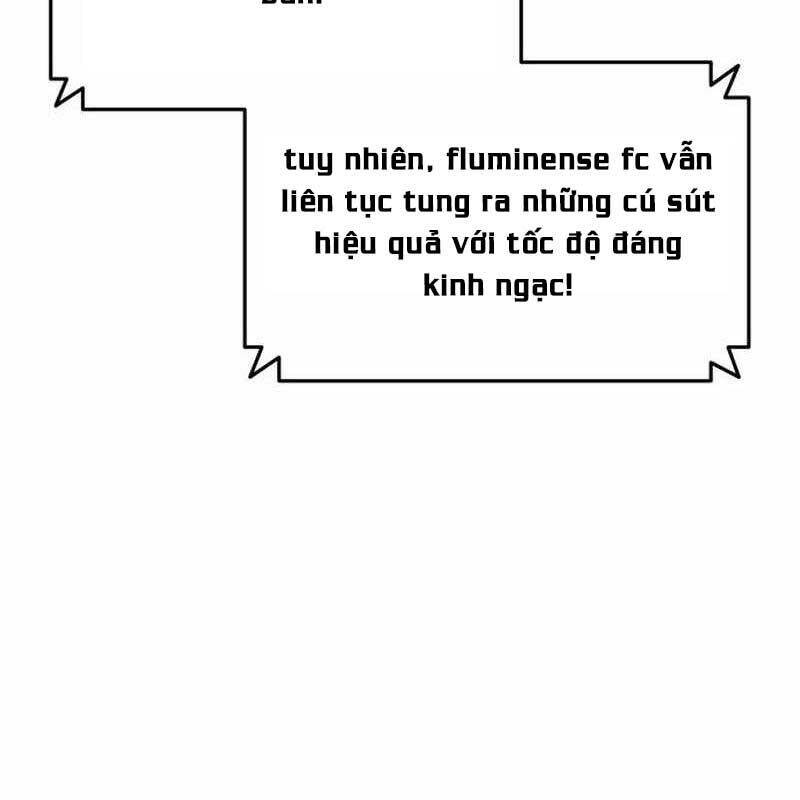 Thiên Phú Bóng Đá Tất Cả Đều Là Của Tôi! [Chap 46-73] - Page 93