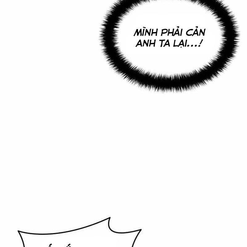 Thiên Phú Bóng Đá Tất Cả Đều Là Của Tôi! [Chap 46-73] - Page 99