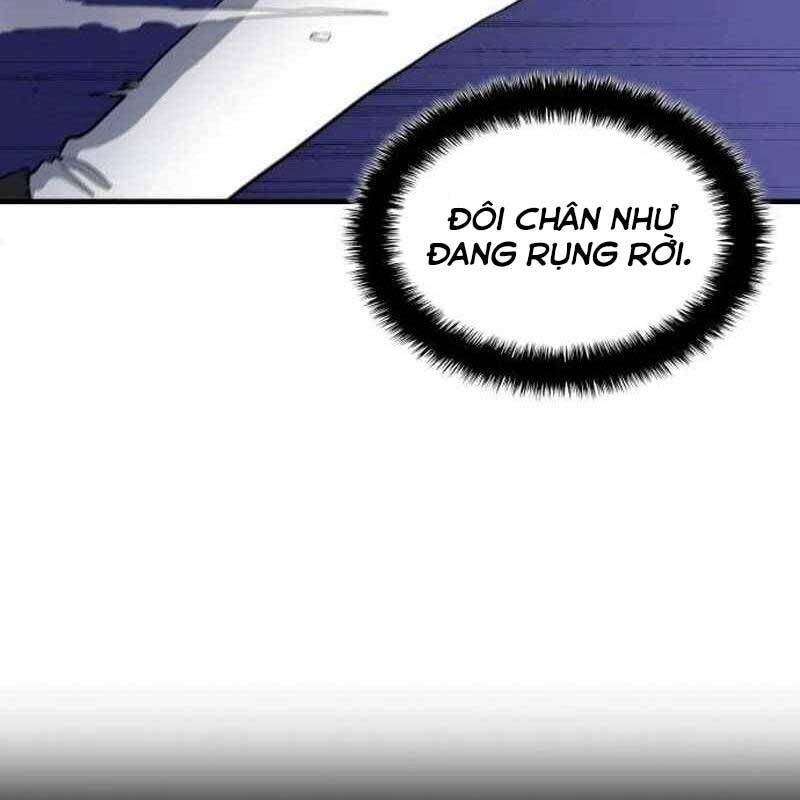 Thiên Phú Bóng Đá Tất Cả Đều Là Của Tôi! [Chap 46-73] - Page 106