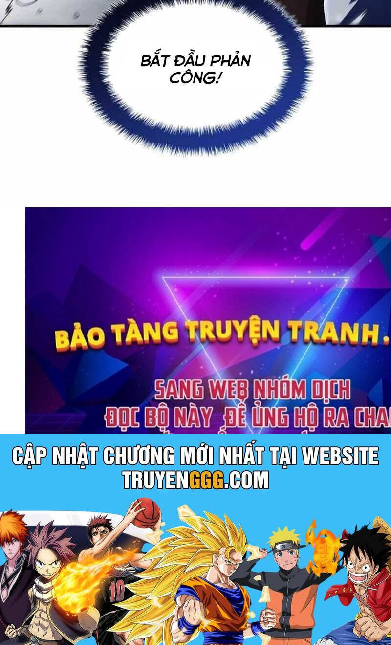 Thiên Phú Bóng Đá Tất Cả Đều Là Của Tôi! [Chap 46-73] - Page 116