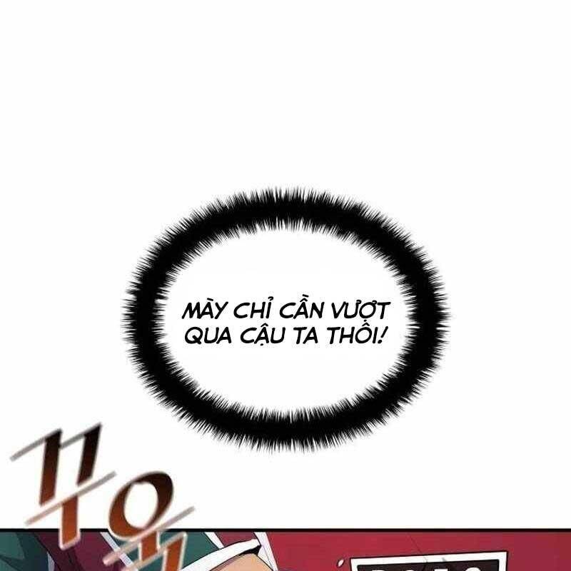 Thiên Phú Bóng Đá Tất Cả Đều Là Của Tôi! [Chap 46-73] - Page 50