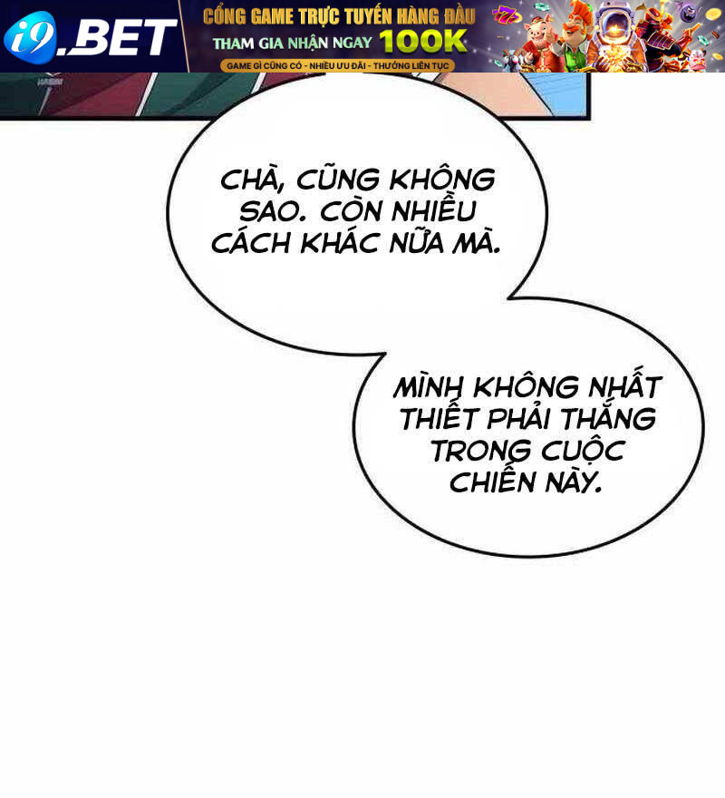 Thiên Phú Bóng Đá Tất Cả Đều Là Của Tôi! [Chap 46-73] - Page 59