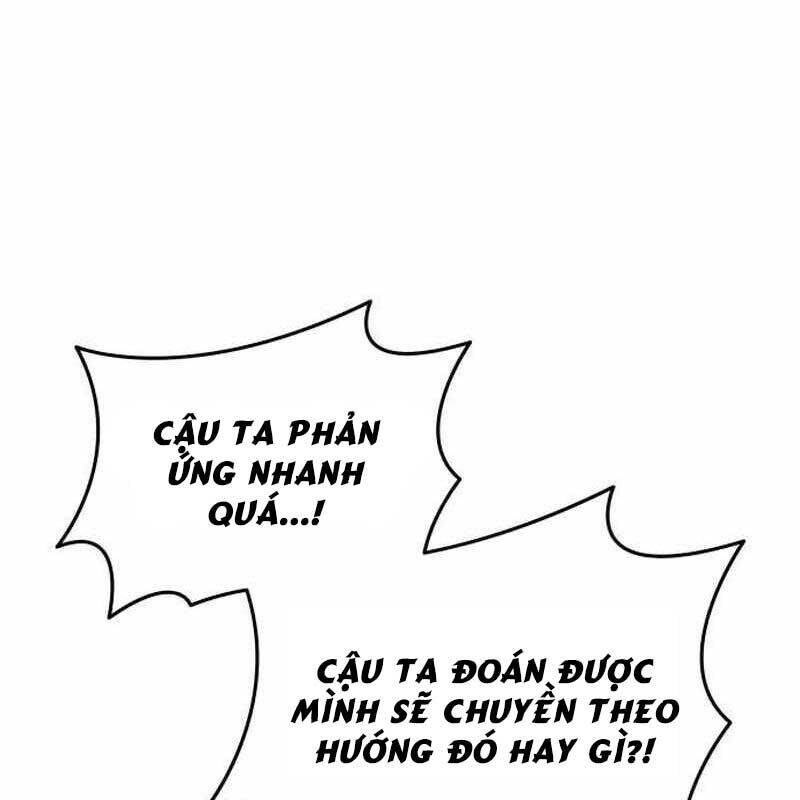 Thiên Phú Bóng Đá Tất Cả Đều Là Của Tôi! [Chap 46-73] - Page 68