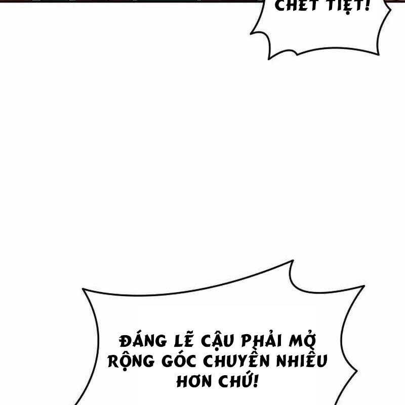 Thiên Phú Bóng Đá Tất Cả Đều Là Của Tôi! [Chap 46-73] - Page 70