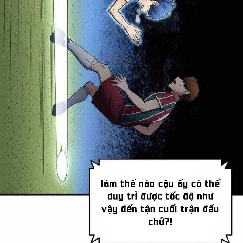 Thiên Phú Bóng Đá Tất Cả Đều Là Của Tôi! [Chap 46-73] - Page 99