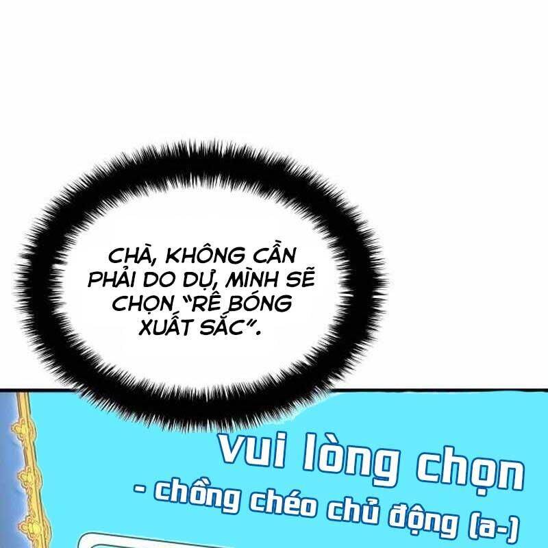 Thiên Phú Bóng Đá Tất Cả Đều Là Của Tôi! [Chap 46-73] - Page 112