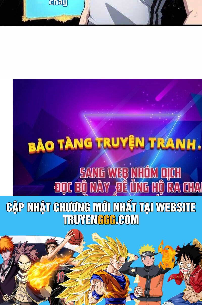 Thiên Phú Bóng Đá Tất Cả Đều Là Của Tôi! [Chap 46-73] - Page 119