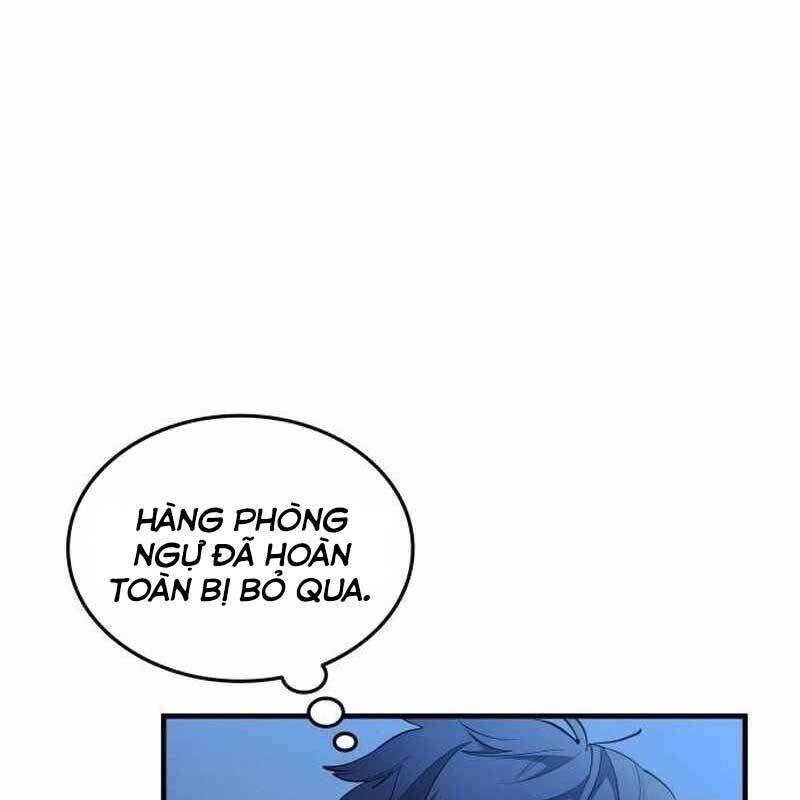 Thiên Phú Bóng Đá Tất Cả Đều Là Của Tôi! [Chap 46-73] - Page 32