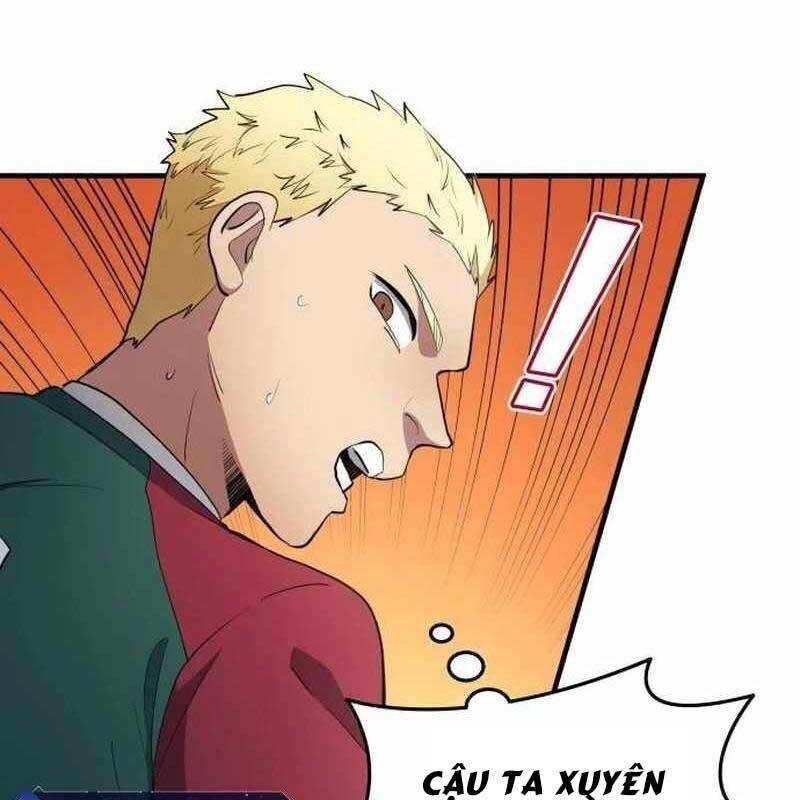 Thiên Phú Bóng Đá Tất Cả Đều Là Của Tôi! [Chap 46-73] - Page 45