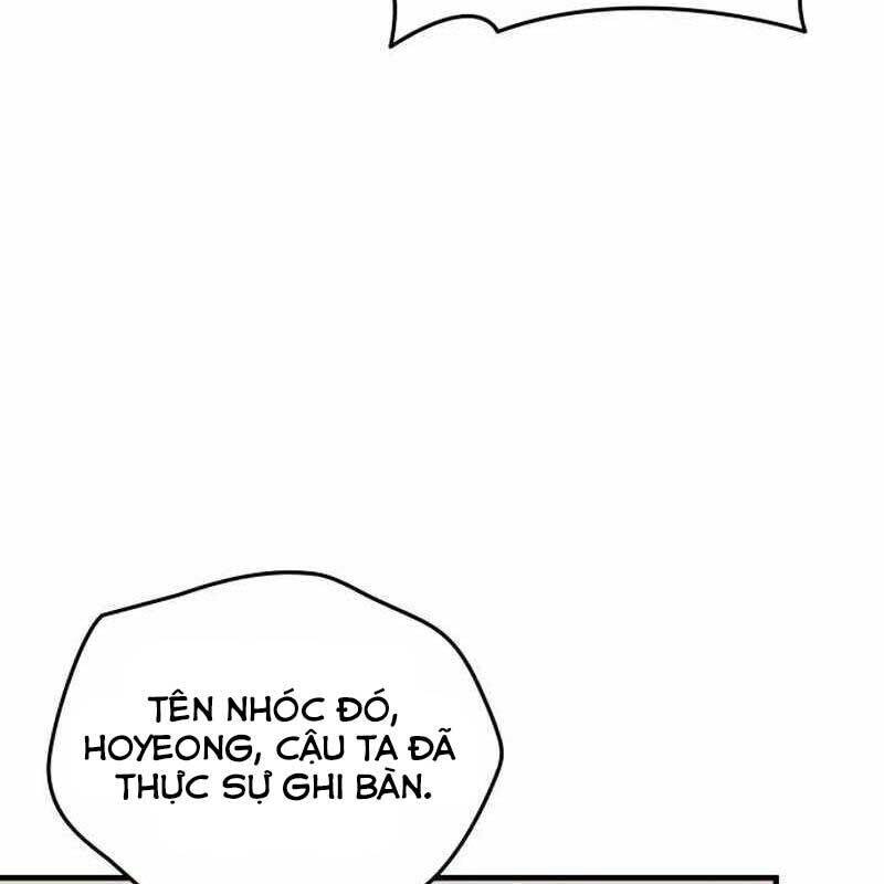 Thiên Phú Bóng Đá Tất Cả Đều Là Của Tôi! [Chap 46-73] - Page 51