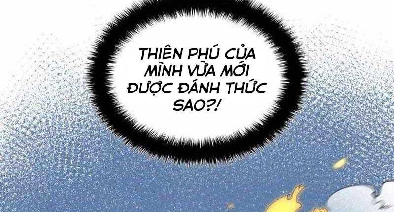 Thiên Phú Bóng Đá Tất Cả Đều Là Của Tôi! [Chap 46-73] - Page 69