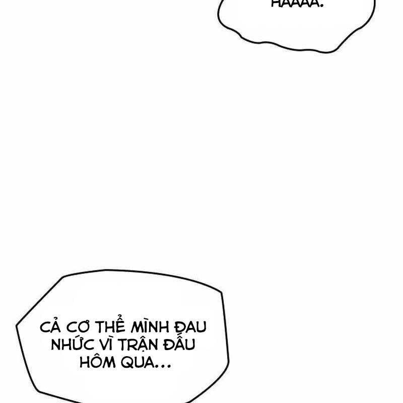 Thiên Phú Bóng Đá Tất Cả Đều Là Của Tôi! [Chap 46-73] - Page 102