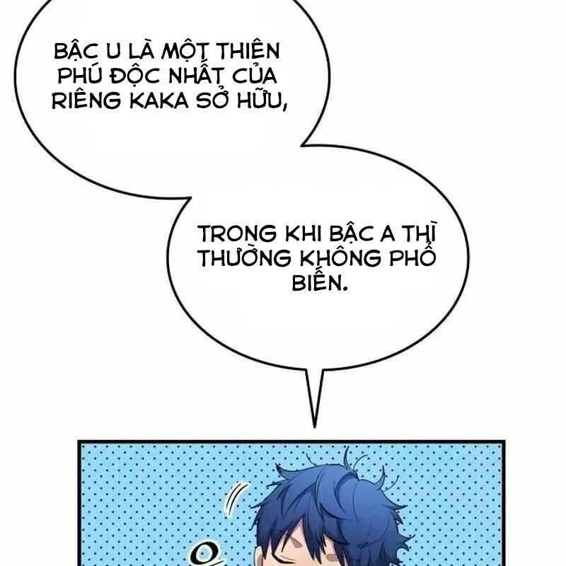 Thiên Phú Bóng Đá Tất Cả Đều Là Của Tôi! [Chap 46-73] - Page 112