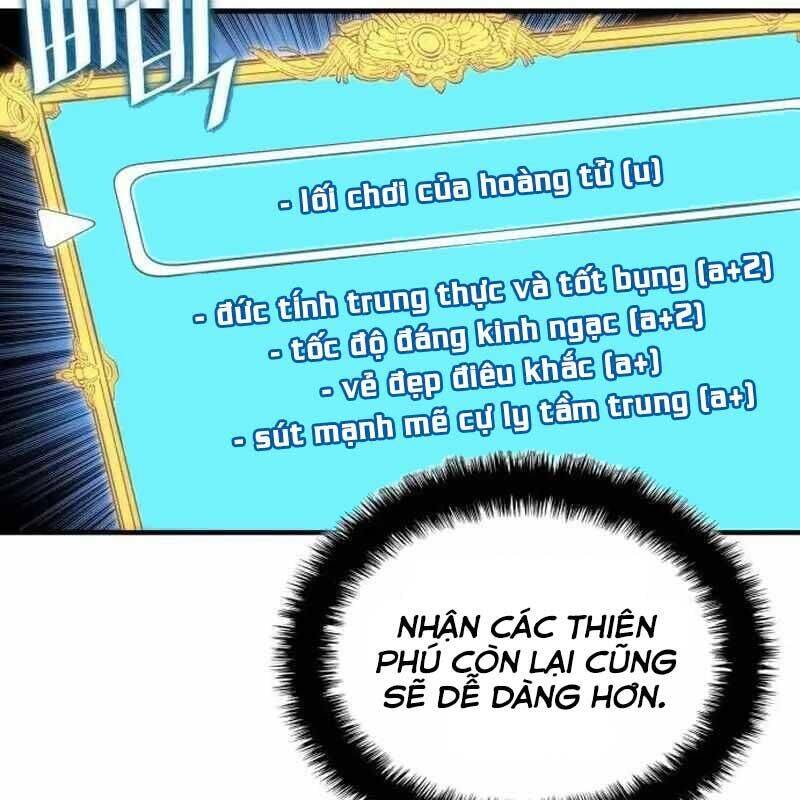 Thiên Phú Bóng Đá Tất Cả Đều Là Của Tôi! [Chap 46-73] - Page 115