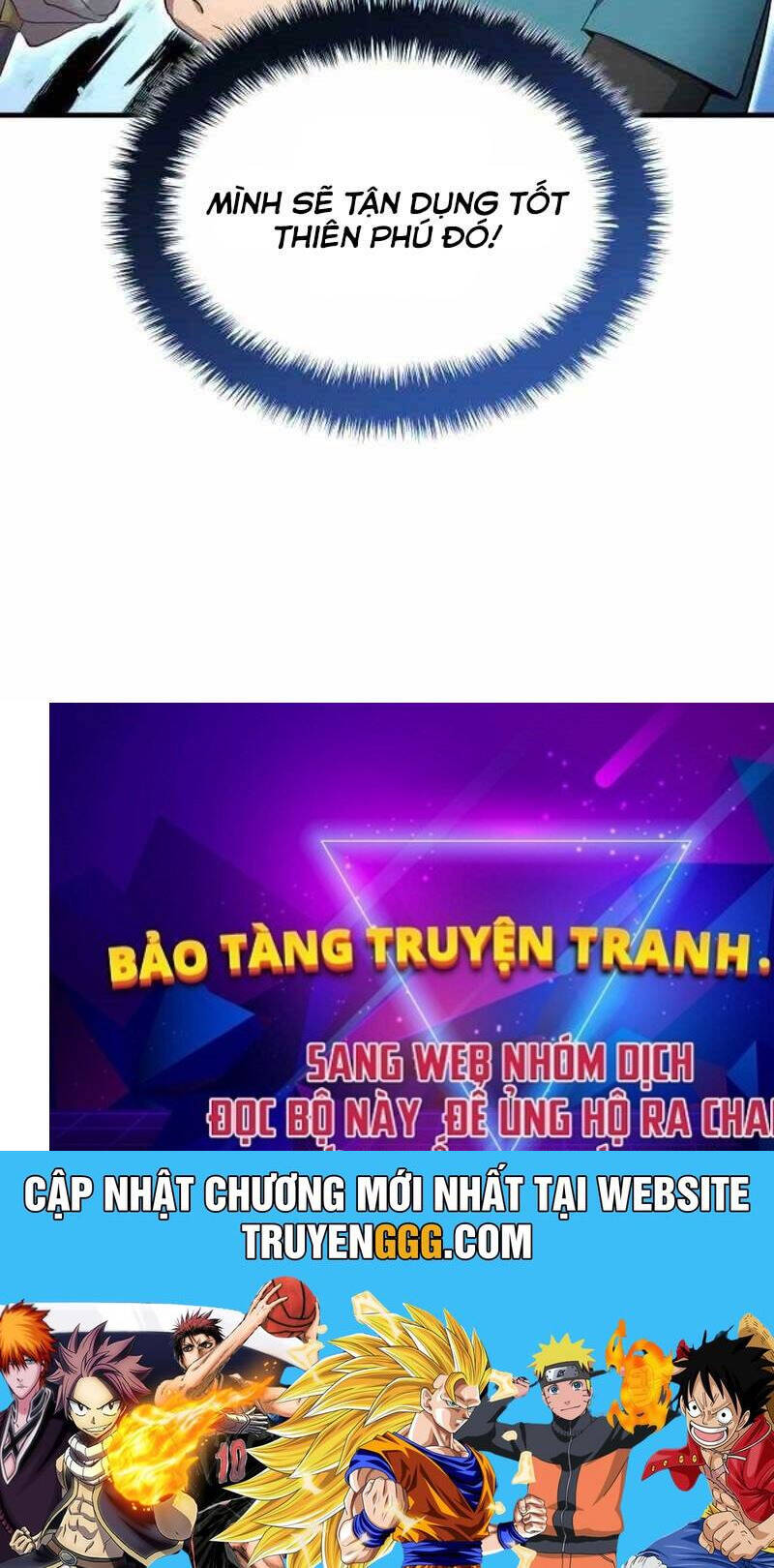 Thiên Phú Bóng Đá Tất Cả Đều Là Của Tôi! [Chap 46-73] - Page 137