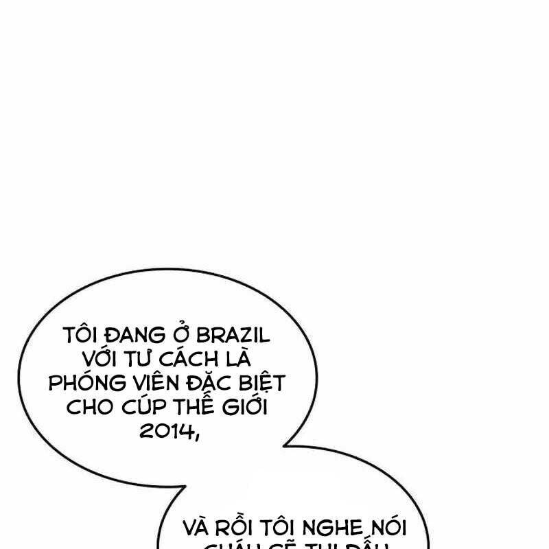 Thiên Phú Bóng Đá Tất Cả Đều Là Của Tôi! [Chap 46-73] - Page 55