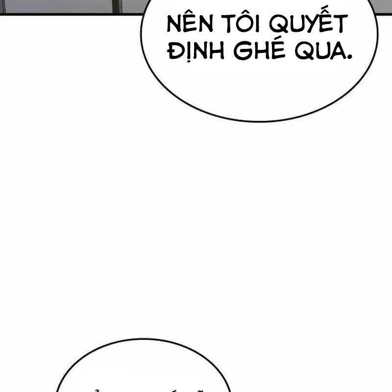 Thiên Phú Bóng Đá Tất Cả Đều Là Của Tôi! [Chap 46-73] - Page 57