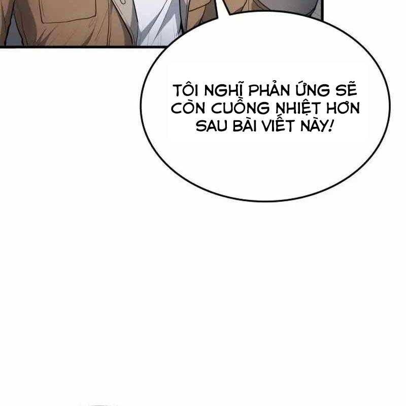 Thiên Phú Bóng Đá Tất Cả Đều Là Của Tôi! [Chap 46-73] - Page 61