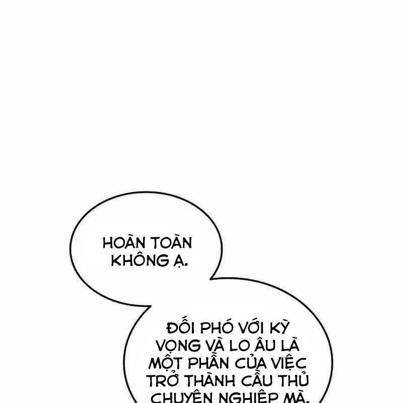 Thiên Phú Bóng Đá Tất Cả Đều Là Của Tôi! [Chap 46-73] - Page 63