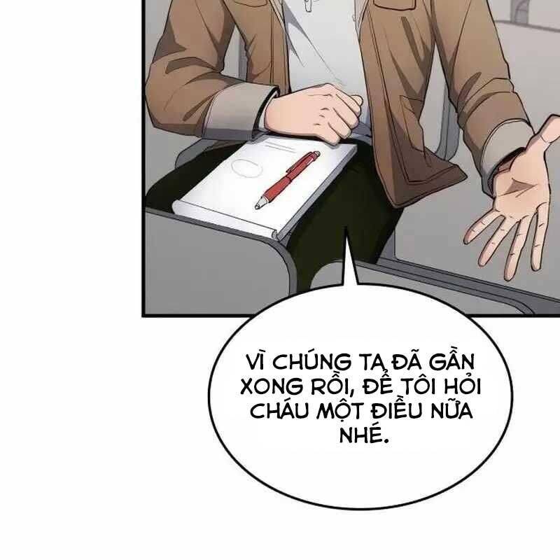 Thiên Phú Bóng Đá Tất Cả Đều Là Của Tôi! [Chap 46-73] - Page 75