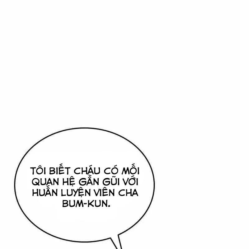 Thiên Phú Bóng Đá Tất Cả Đều Là Của Tôi! [Chap 46-73] - Page 76