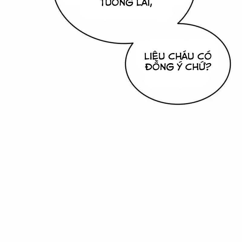 Thiên Phú Bóng Đá Tất Cả Đều Là Của Tôi! [Chap 46-73] - Page 78