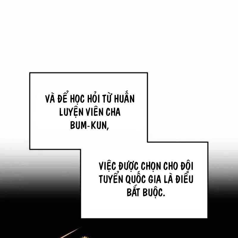 Thiên Phú Bóng Đá Tất Cả Đều Là Của Tôi! [Chap 46-73] - Page 81