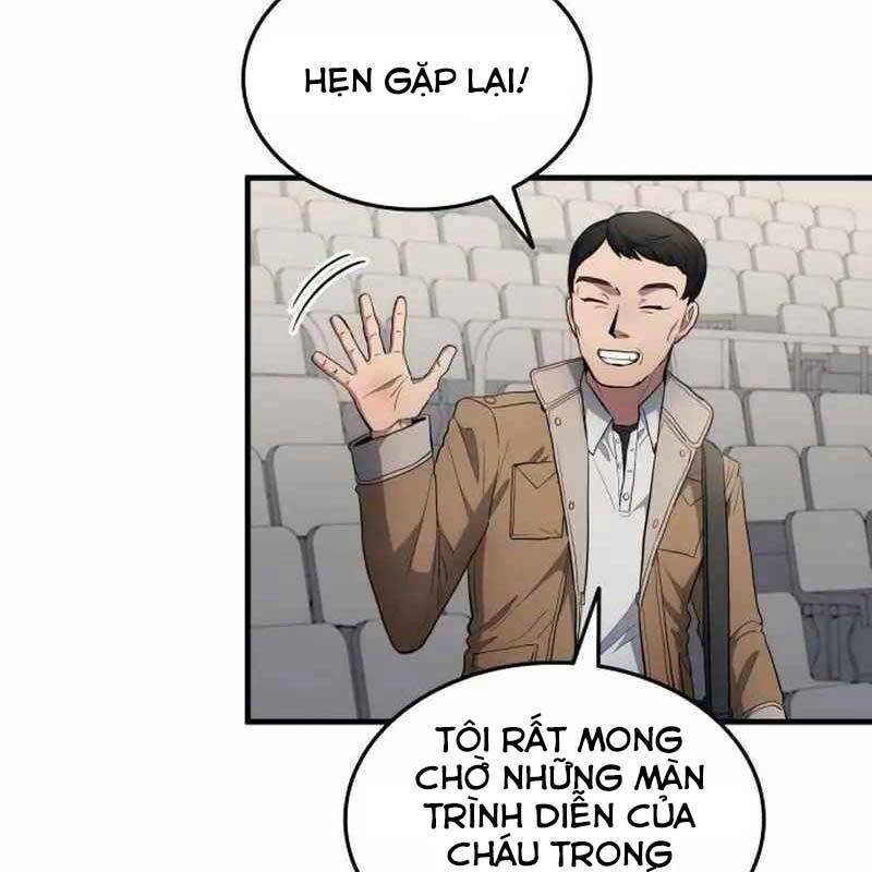 Thiên Phú Bóng Đá Tất Cả Đều Là Của Tôi! [Chap 46-73] - Page 95