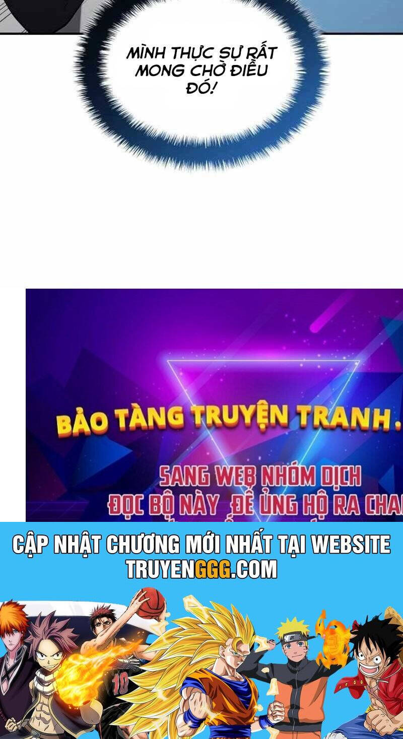 Thiên Phú Bóng Đá Tất Cả Đều Là Của Tôi! [Chap 46-73] - Page 125